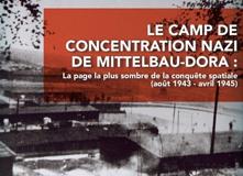 Conférence 
