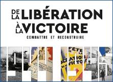 Vidéo de présentation