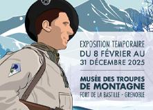 Grenoble (38)